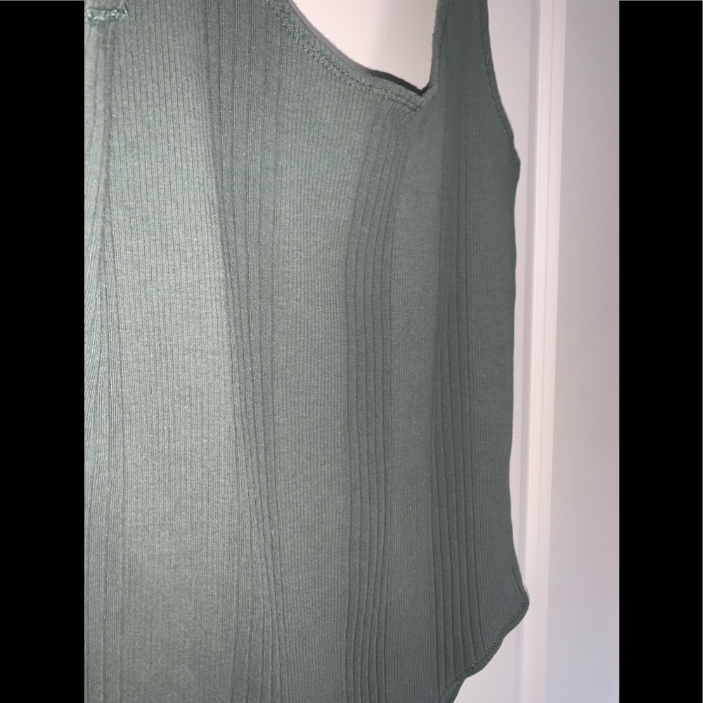 Bodysuit - Picture 5 of 8